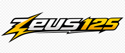 zeus125